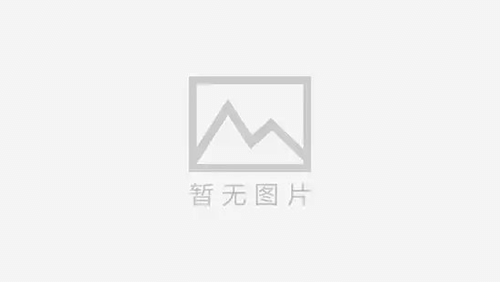 哈密的失散之人，寻找着希望的灯光